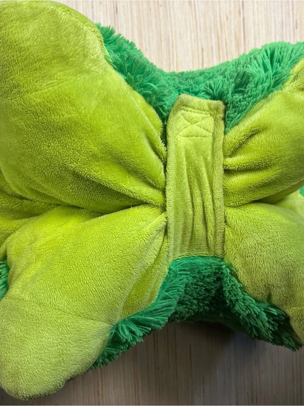 Pillow Pets ultra soft
